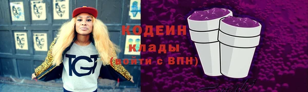СК Баксан