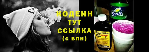 прущие грибы Наволоки