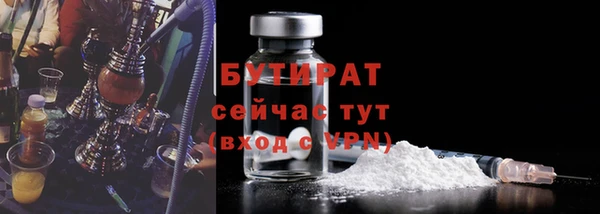 сатива Аркадак