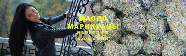 СК Баксан