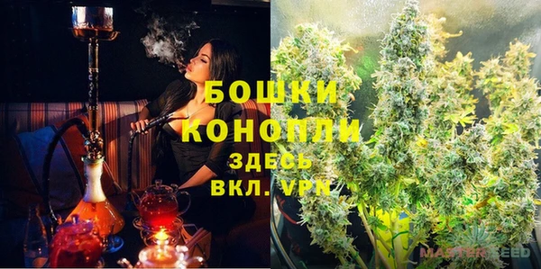 прущий лед Арсеньев